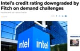 intel chads