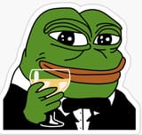 Thread 60740307 OP Image
