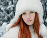 redhsnow2