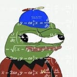 pepescience
