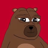 Thread 60740439 OP Image