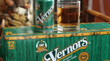 vernors