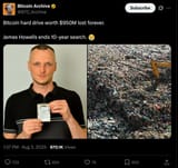 Thread 60740636 OP Image