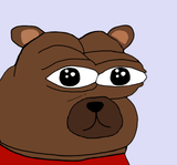 Thread 60740804 OP Image