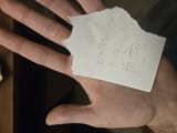 1000005820