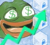1742177125179157