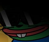 Thread 60741111 OP Image