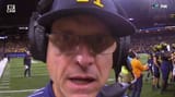 umich10
