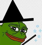 Thread 60741197 OP Image
