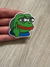 Thread 60741271 OP Image
