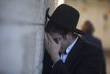 jewcryingwall