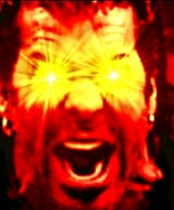 1681379245869478