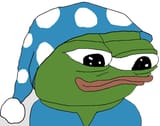 Thread 60761492 OP Image