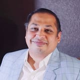 Navdeep-1-e1631783847655-1350665904