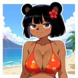 Thread 60741504 OP Image