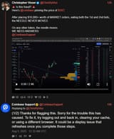Thread 60741536 OP Image
