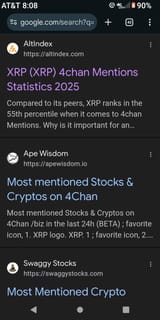 Screenshot_20250805-080840