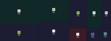 Screenshot 2025-08-05 152922