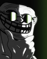 Thread 60741752 OP Image