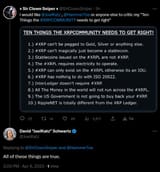 Thread 60741926 OP Image