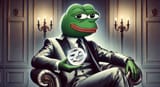 Thread 60741960 OP Image