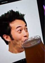 quiteinteresting 
