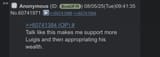 Thread 60742120 OP Image
