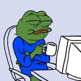a morning kek