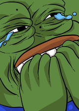 68a3e081253c1b1b11d363dc87191686_69b3e5569fd996ca9acb22d803f5c3e2_jpg