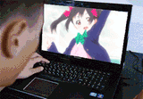 Thread 60742270 OP Image
