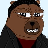 Thread 60742282 OP Image