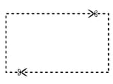 Thread 60742307 OP Image