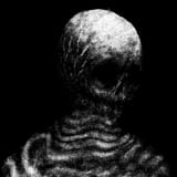 Thread 60742585 OP Image
