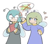 PokeAllFairies