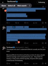 Screenshot_20250805_174228_Brave