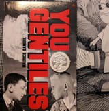 gotAnotherBook