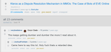 klerosreddit