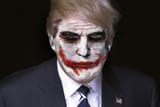 Trump_158cd18e-82a8-42f8-8747-10df0e34f153