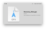 Screenshot 2025-08-05 at 19.19.45