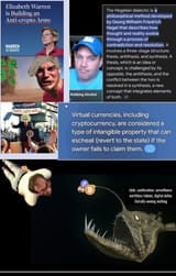 PhotoCollage_1752740393118
