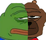pepe-bobo-face-split