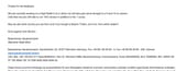 Screenshot 2025-08-05 at 12.03.50 PM