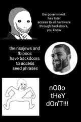 20241005_152133