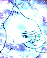 1668718648074990