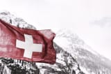 swiss-flag