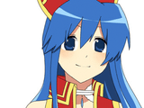 Lilina