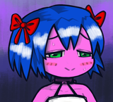 Thread 60743511 OP Image