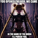 Thread 60743517 OP Image