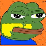 Thread 60743573 OP Image