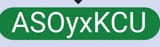 Screenshot_20250805_115719_Chrome